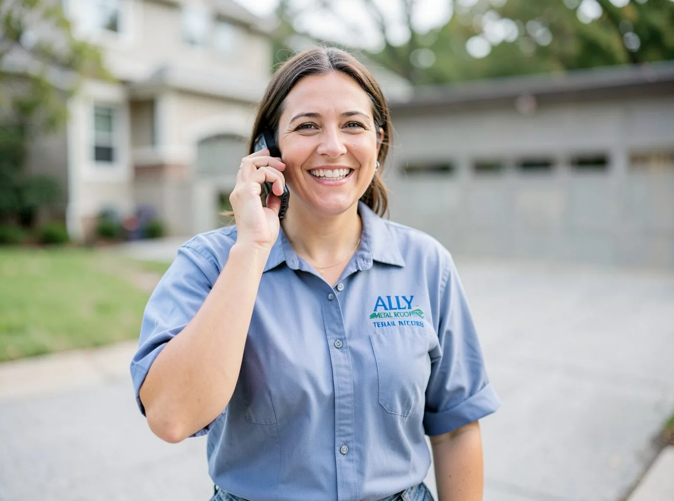 Metal Roof Installation Livingston, TN FAQs